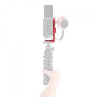 Joby 3K Vertical L-bracket - thumbnail