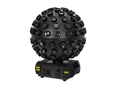 Eurolite Eurolite LED B-40 Laser Beam effect - thumbnail