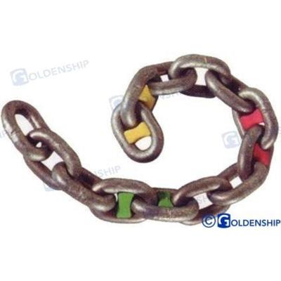 GS61147 - MERK CONTRETE KIT 6MM WIT