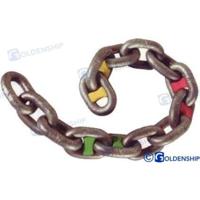 GS61147 - MERK CONTRETE KIT 6MM WIT - thumbnail