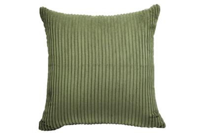 Kussenhoezen kopen? Nu met extra veel korting!