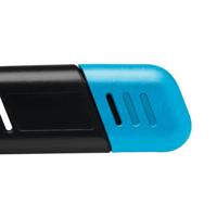 MARTOR 170170.02 TRIMMEX CERACUT 1 stuk(s) - thumbnail