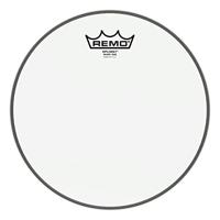 Remo SD-0113-00 13 inch Diplomat snare drum resonantievel - thumbnail