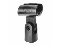 Sennheiser MZQ 100 microfoonklem - thumbnail