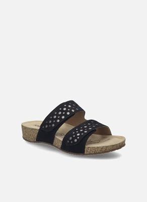 Josef Seibel TONGA 86 - alle