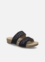 Josef Seibel TONGA 86 - alle - thumbnail