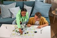 Ravensburger Gravitrax power lever - thumbnail