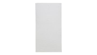Seahorse badlaken Pure (70 x 140 cm) Seahorse badlaken Pure (70 x 140 cm)