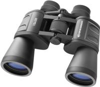 BRESSER Hunter 10x50 verrekijker - thumbnail
