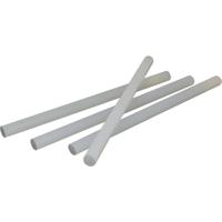 C.K T6219 125 Lijmstick 11 mm 200 mm Transparant 2.5 kg 125 stuk(s) - thumbnail