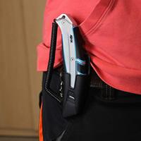 Cutter Ferrestock - thumbnail