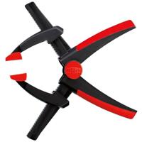 Bessey VarioClippix XV 170/50 - XV5170 - thumbnail