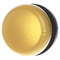 Eaton M22-L-Y Verlichte melder Geel 1 stuk(s)