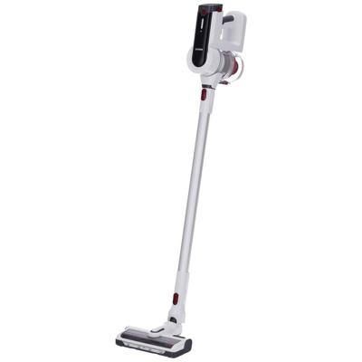 Severin SPower HV 7166 Accu-handstofzuiger