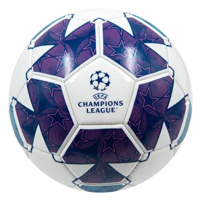 UEFA Champions League voetbal - maat 5