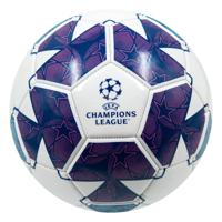 UEFA Champions League voetbal - maat 5 - thumbnail