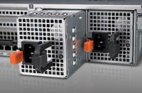 Lannoo Lannoo's Reisboek World Trekking - thumbnail