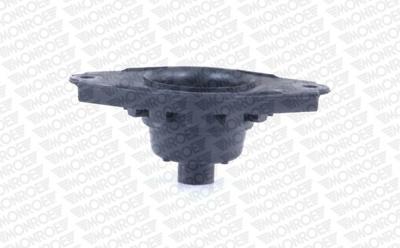 Veerpoot MK298 Veerpoot MK298