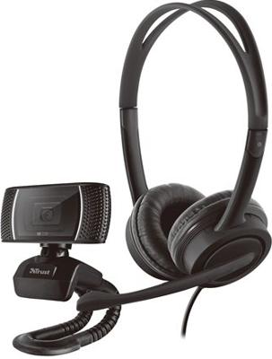 Mobilize Edge-To-Edge Glass Screen Protector Apple iPhone 8 Front and Back Pack Silver Full Glue