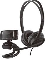 Mobilize Edge-To-Edge Glass Screen Protector Apple iPhone 8 Front and Back Pack Silver Full Glue - thumbnail