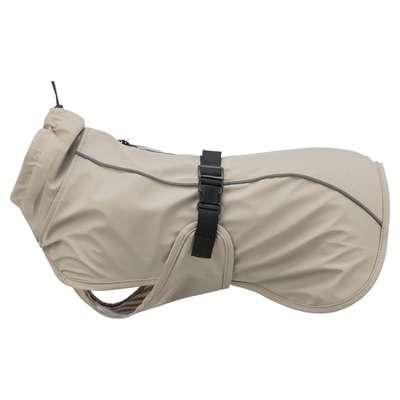 TRIXIE BE NORDIC REGENJAS HUSUM ZAND