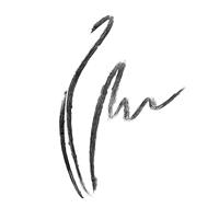 T.LeClerc Le Crayon Yeux - 01 noir 1,05g - thumbnail