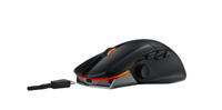 ASUS ROG Chakram X Origin gaming muis - thumbnail