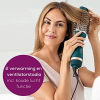 Beurer HC 45 Ocean Haardroger Meerdere kleuren - thumbnail