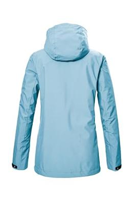 Killtec Kos 26 Outdoor Jas