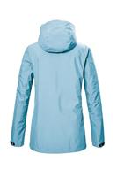 Killtec Kos 26 Outdoor Jas - thumbnail