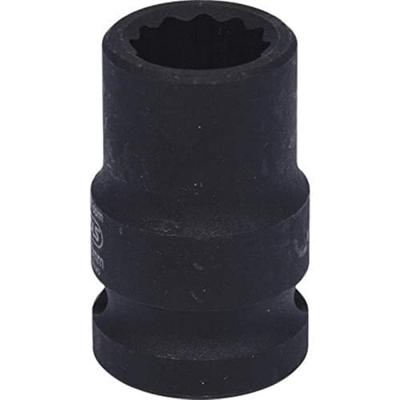 KS Tools 5150913 515.0913 Kracht-dopsleutelinzet