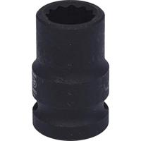 KS Tools 5150913 515.0913 Kracht-dopsleutelinzet - thumbnail