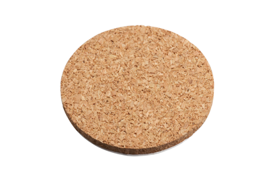 Metafranc Kurkglijder Zk 40Mm 4St *Nl* - WU0646096