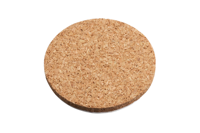 Metafranc Kurkglijder Zk 40Mm 4St *Nl* - WU0646096 - thumbnail