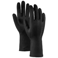 Craft Active Liner Handschoen Black M/L - thumbnail