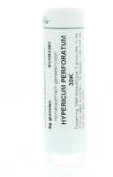 Homeoden Heel Hypericum perforatum 30K 6 Gram - thumbnail