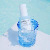 SKIN1004 Madagascar Centella Hyalu-Cica Sleeping Pack 100ml - thumbnail