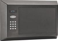 De Raat VP Safe, sleutelkluis - thumbnail