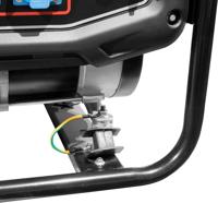 Güde Aggregaat GSE 2701 - thumbnail