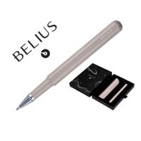 Pen Roller Belius BB285 - thumbnail