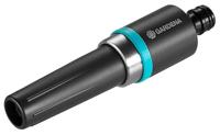GARDENA EcoLine Basisset spuit - thumbnail