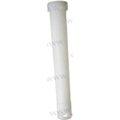 PAF25-04000002 - NYLON BUS Yamaha