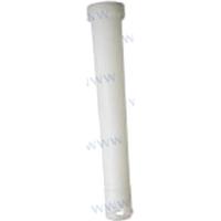 PAF25-04000002 - NYLON BUS Yamaha - thumbnail
