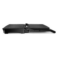 Grilplaat Orbegozo 17881 2200 W - thumbnail