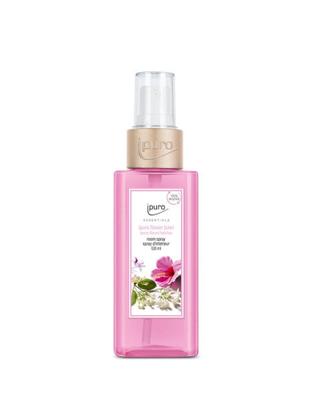 IPuro flower bowl room spray 120ml - thumbnail