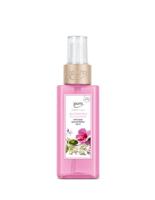 IPuro flower bowl room spray 120ml - thumbnail