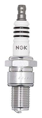 NGK bougie spark plug br9ecsix ix-iridium