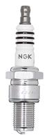 NGK bougie spark plug br9ecsix ix-iridium - thumbnail