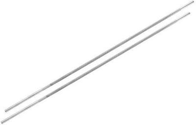 Stihl Vervanging ronde vijlen voor 1/4" -p- zaagketting | 3,2x200 mm - 00008936401