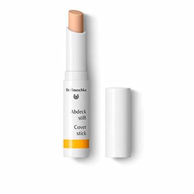 Dr. Hauschka Abdeckstift 1.90 g 01 Natural 1.9 g Dr. Hauschka Abdeckstift 1.90 g 01 Natural 1.9 g